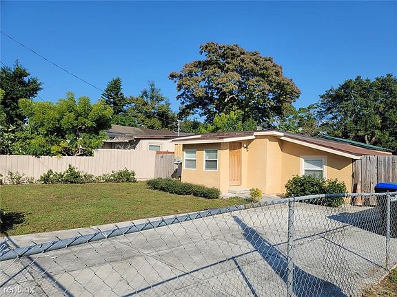 3rd image of 107 Observatory Dr