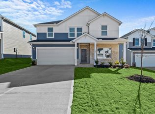 107 Madison Ct, Gray Court, SC 29645