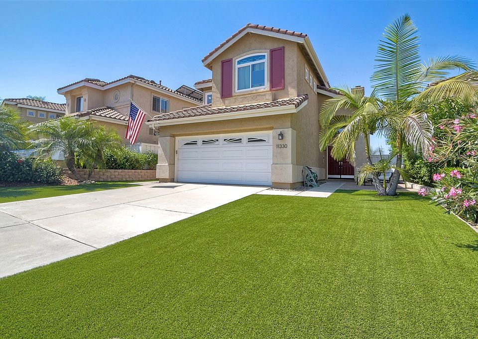 1st image of 11330 Legacy Canyon Pl
