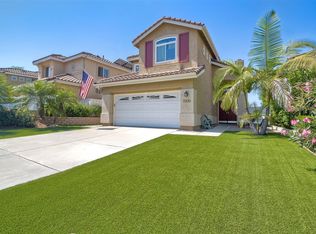 11330 Legacy Canyon Pl, San Diego, CA 92131