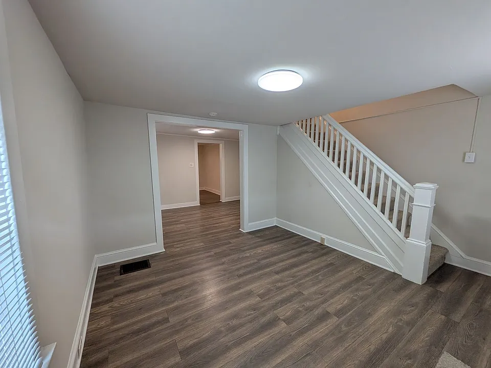 417 Lincoln Ave