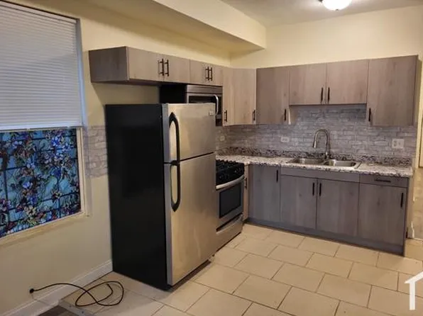 1432 S Springfield Ave #2, Chicago, IL 60623