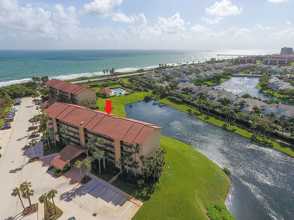 1st image of 201 Ocean Bluffs Blvd #5040