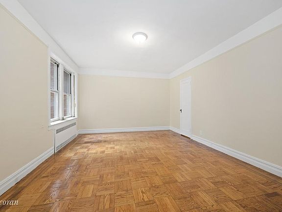 2nd image of 763 Ocean Pkwy APT 1F