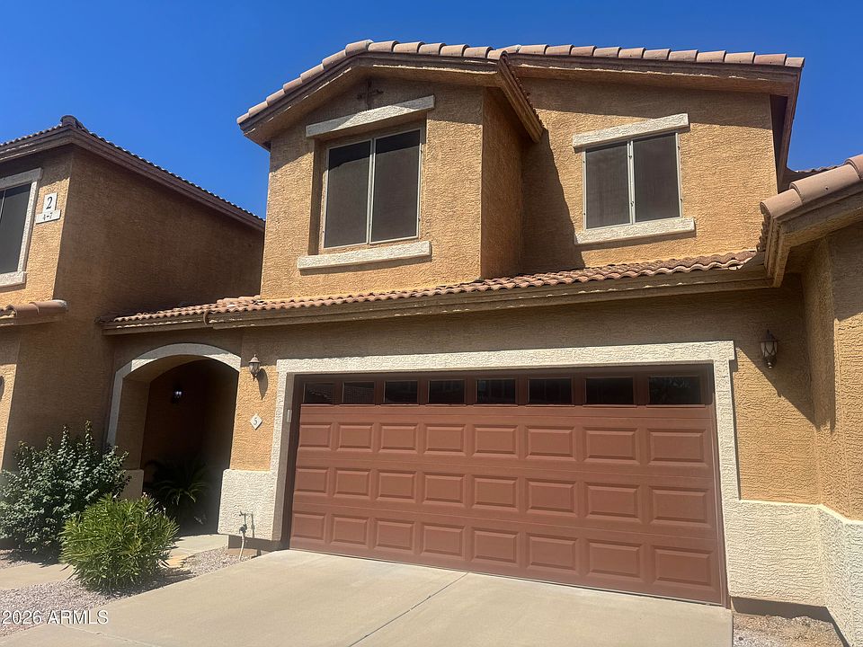 1st image of 5415 E MCKELLIPS Road #5