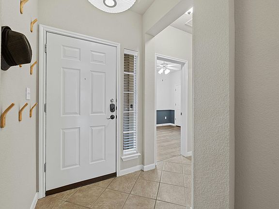 4th image of 4214 Flat Stone Ct