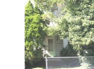 7418 Old Harford Rd, Baltimore, MD 21234