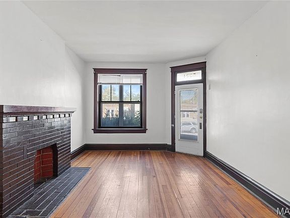 3rd image of 5224 Louisiana Ave