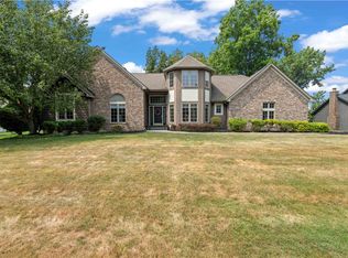 153 Country Wood Lndg, Rochester, NY 14626