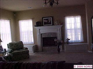 4th image of 398200 W 4050 Cir