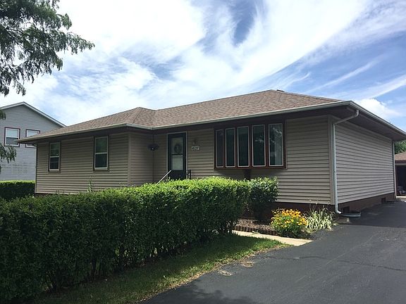 2nd image of 1627 Cecily Dr