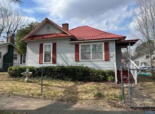 1205 S 11th St, Gadsden, AL 35901