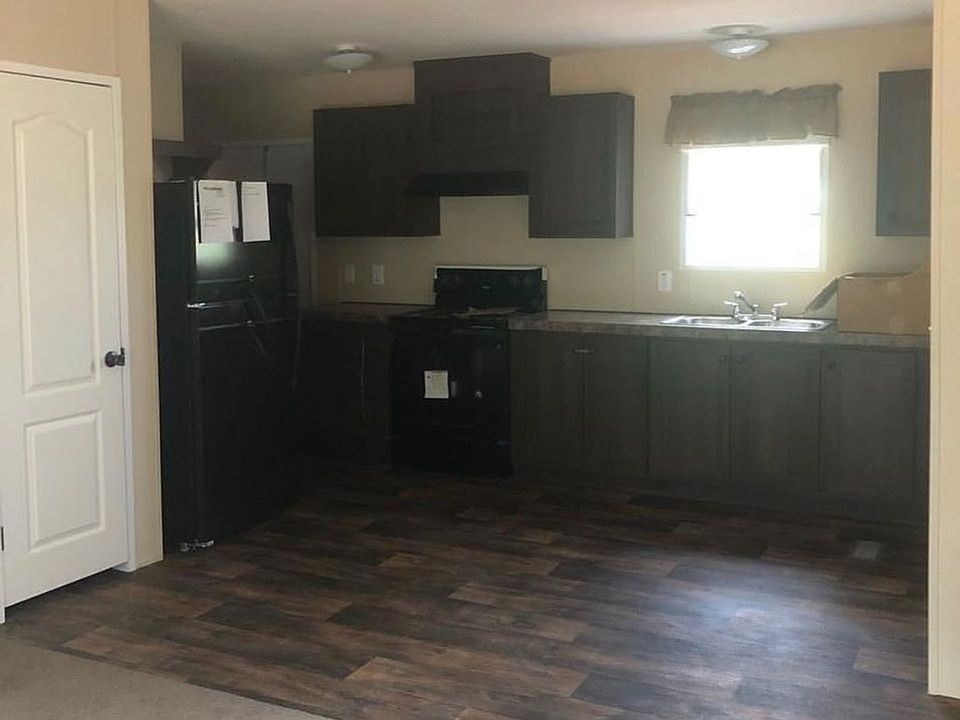 2nd image of 3129 Antioch Campground Rd