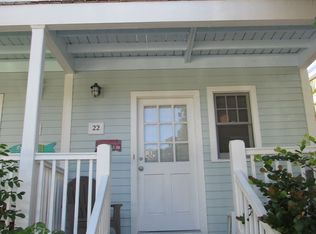 22 Kestral Way, Key West, FL 33040