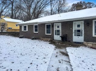 30 Ridgewood St, Kalamazoo, MI 49001