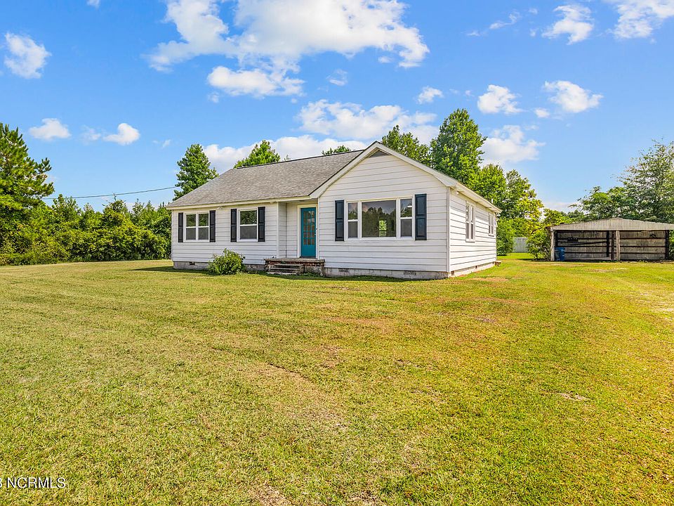 2255 Burgaw Highway, Jacksonville, NC 28540 MLS 100403870 Zillow