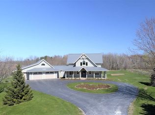 4341 S Hwy #P, Denmark, WI 54208