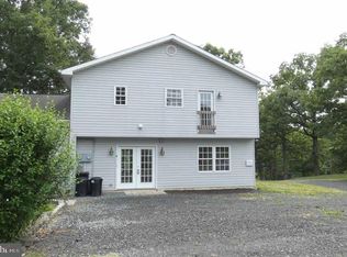 1529 Courthouse Rd #B, Stafford, VA 22554