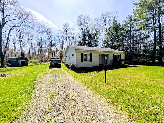 5th image of 2507 Pine Hollow Dr