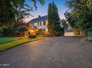 610 S 32nd Ave, Yakima, WA 98902