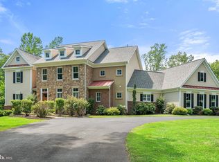 14570 Rillhurst Dr, Culpeper, VA 22701