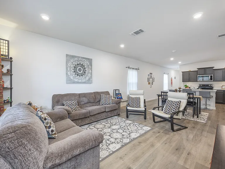 11341 Headwater Ct — Photo 12