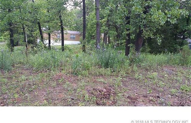 2nd image of 648 Mohawk Pl