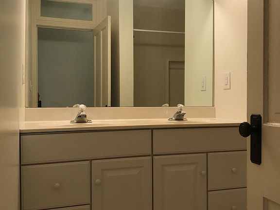 4th image of 24-30 E 1st Ave #265