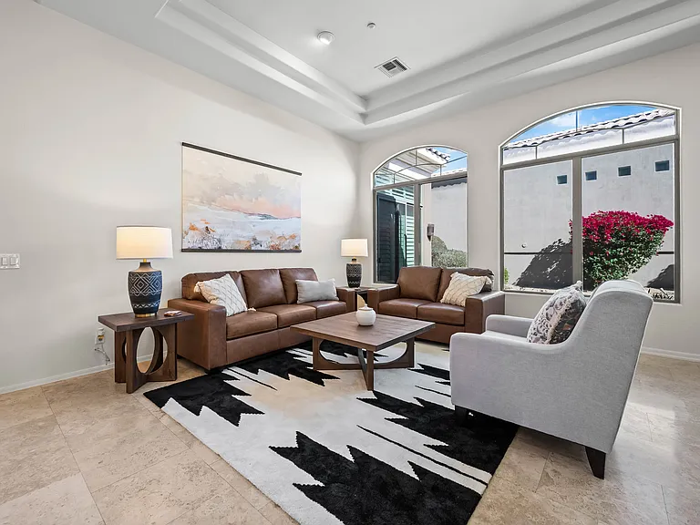 11479 E Beck Ln — Photo 22
