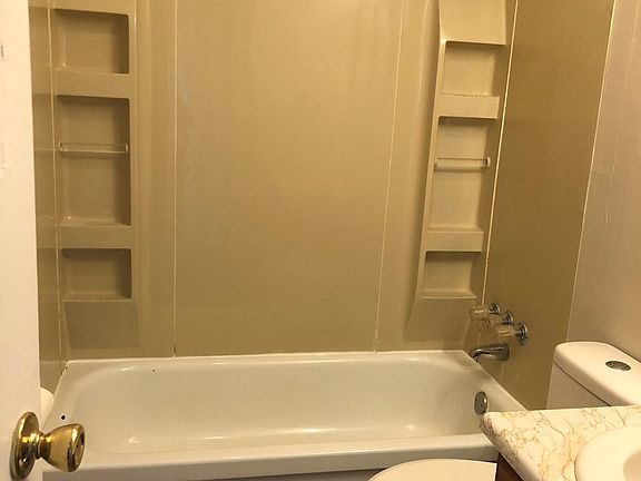 2nd image of 4017 Striebel Ct
