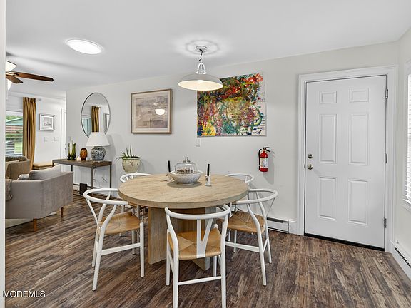 5th image of 123B Edinburgh Lane #123B
