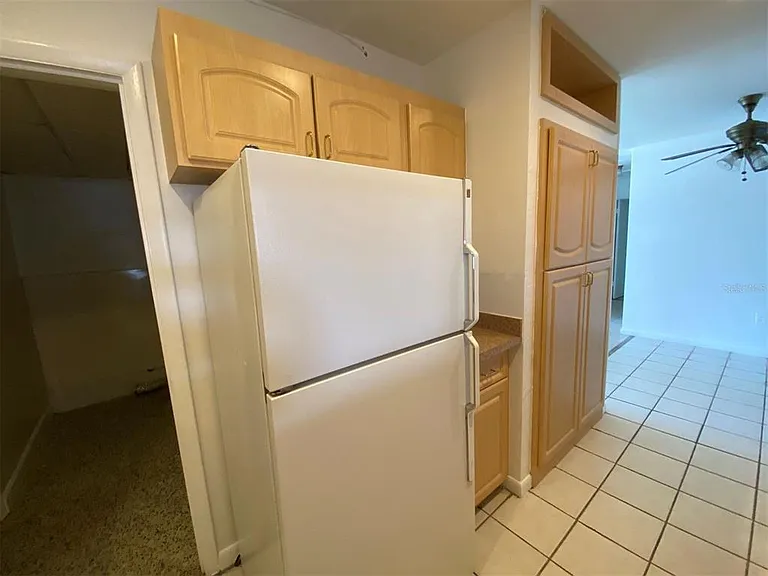 6268 Freemont St — Photo 3