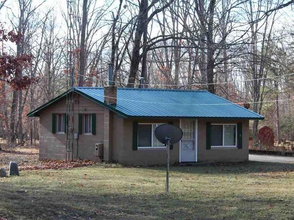 Recently Sold Homes In Higgins Lake Roscommon 243 Transactions Zillow