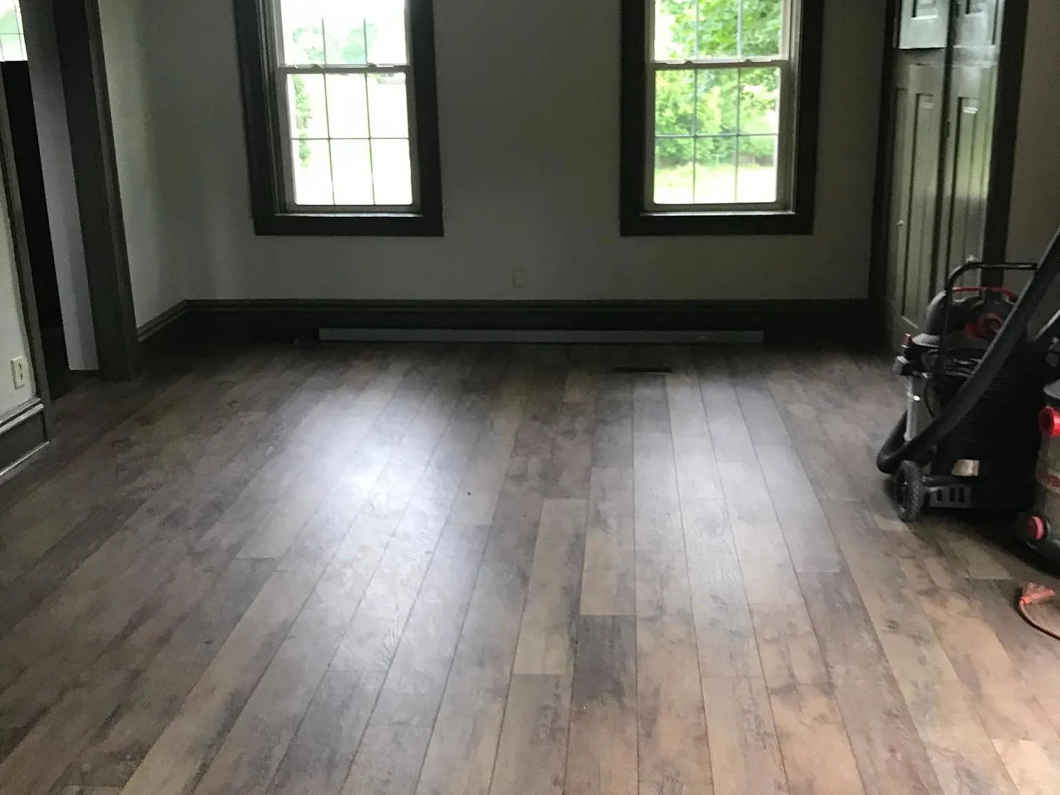 2525 Three Towers Rd — Photo 1