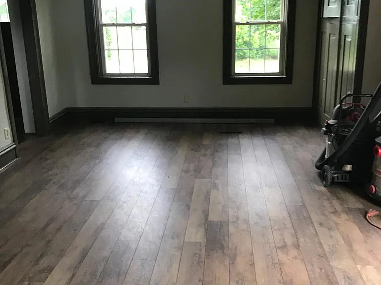 2525 Three Towers Rd — Photo 1