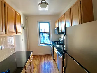 Rented by Sovereign Associates