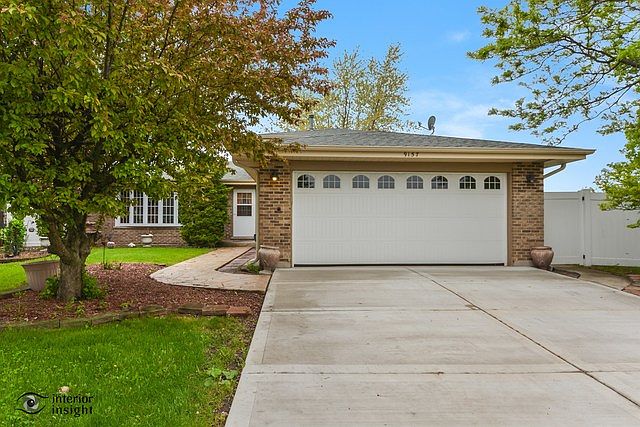1st image of 9157 W 169th Pl