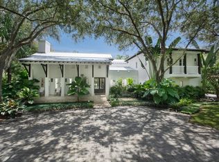 8475 SW 53rd Ave, Miami, FL 33143