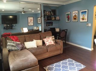 135-26 78th Ave #15A, Flushing, NY 11367