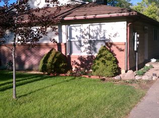 4264 S 1000 W, Riverdale, UT 84405