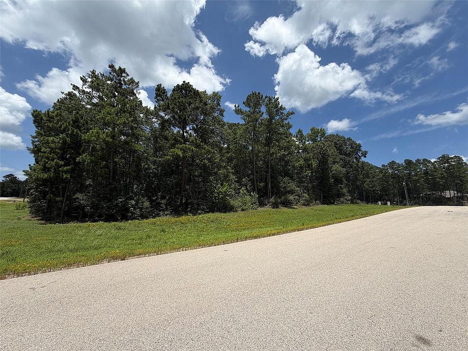 1st image of 93-23-11 Sanctuary Rd Lot 16