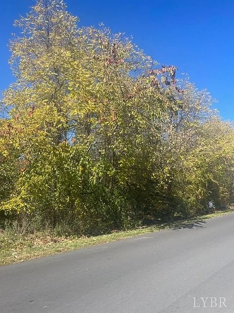 2nd image of 0 Patricia Dr Lot 7 & 8