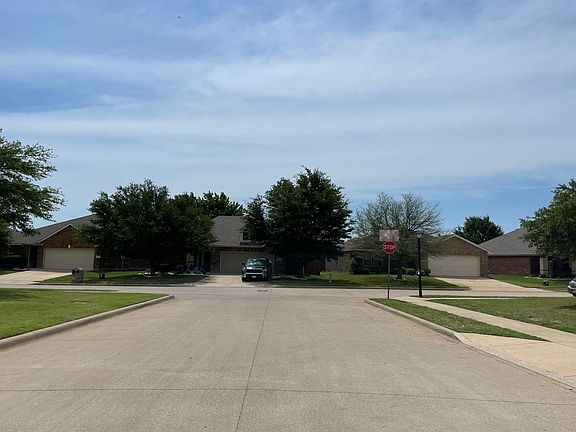 5th image of 1508 Beeley Ln