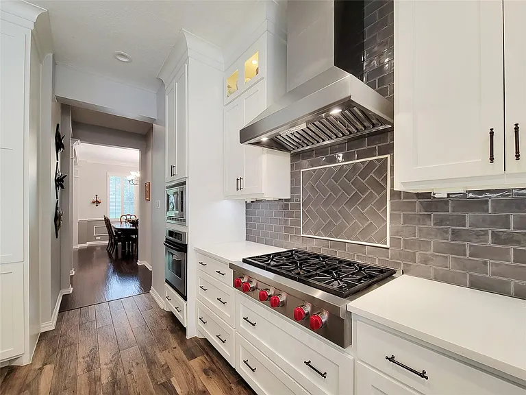 78 N Bluff Creek Cir — Photo 8