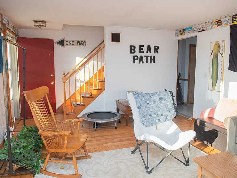 200 Bear Path Rd — Photo 10
