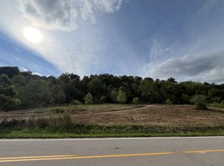 51670 State Route 338/124, Racine, OH 45771