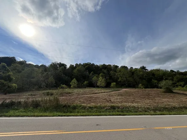 51670 State Route 338/124, Racine, OH 45771