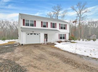 15 Jennifer Ln, Stafford Springs, CT 06076