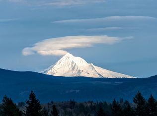 2431 41st St, Washougal, WA 98671