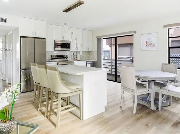 126 Piedmont C #126-C, Delray Beach, FL 33484